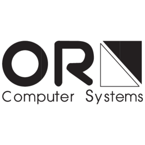 OR Computer Systems Logo