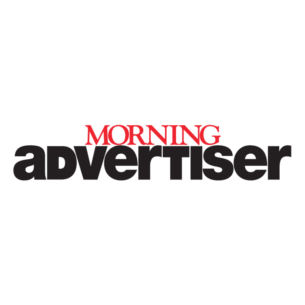 Morning,Advertiser
