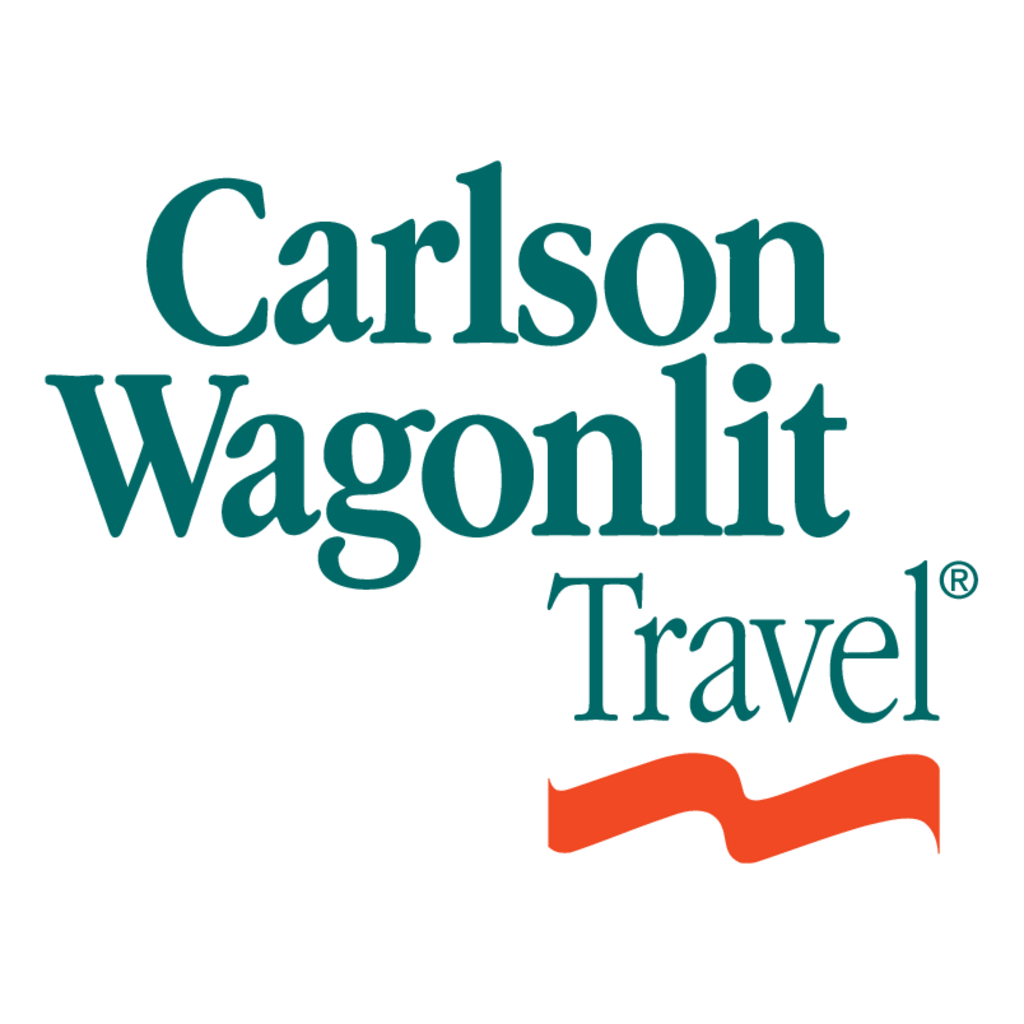 Carlson,Wagonlit,Travel