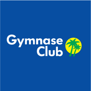 Gymnase Club Logo