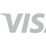 Visa Logo