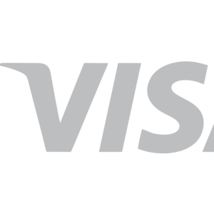Visa Logo PNG vector in SVG, PDF, AI, CDR format