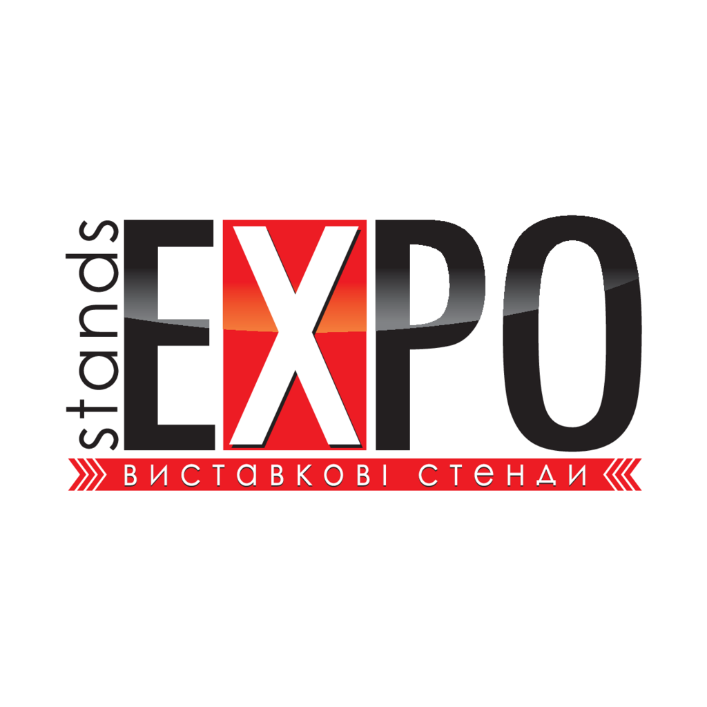 EXPOstands