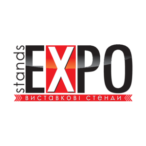 EXPOstands Logo