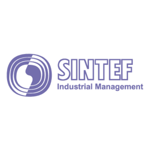 Sintef Logo