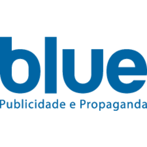 Blue Publicidade e Propaganda
