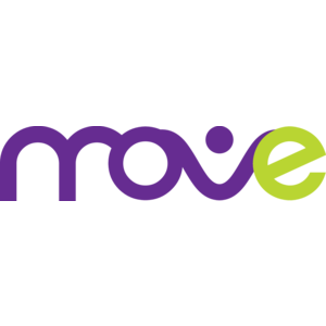 Move Logo