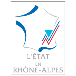 URSSAF Rhone-Alpes logo, Vector Logo of URSSAF Rhone-Alpes brand free ...