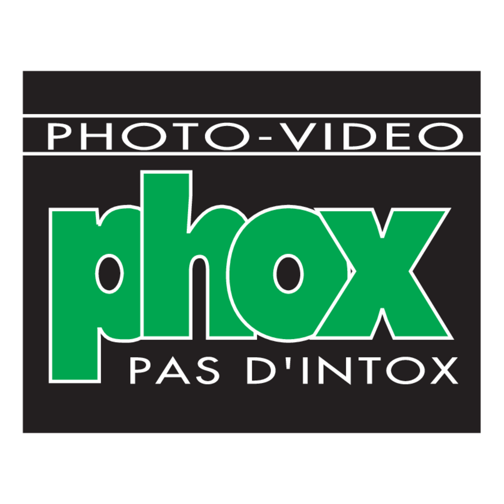Phox