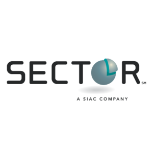 Sector(149) Logo