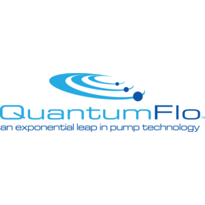 QuantumFlo, Inc. Logo