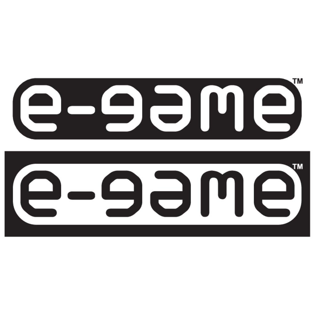 E-game,AB