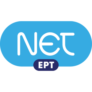 NET Logo