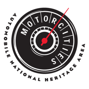 Motorcities Logo