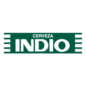Indio(28) Logo
