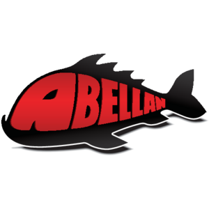 Abellan Logo