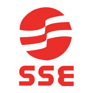 SSE Logo