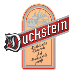 Duckstein Logo