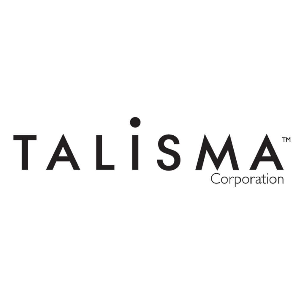 Talisma,Corporation(44)