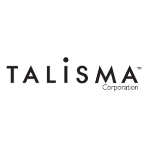 Talisma Corporation(44) Logo