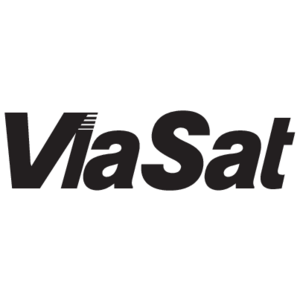 ViaSat Logo