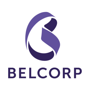 Belcorp Logo