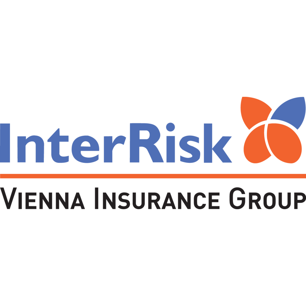 InterRisk