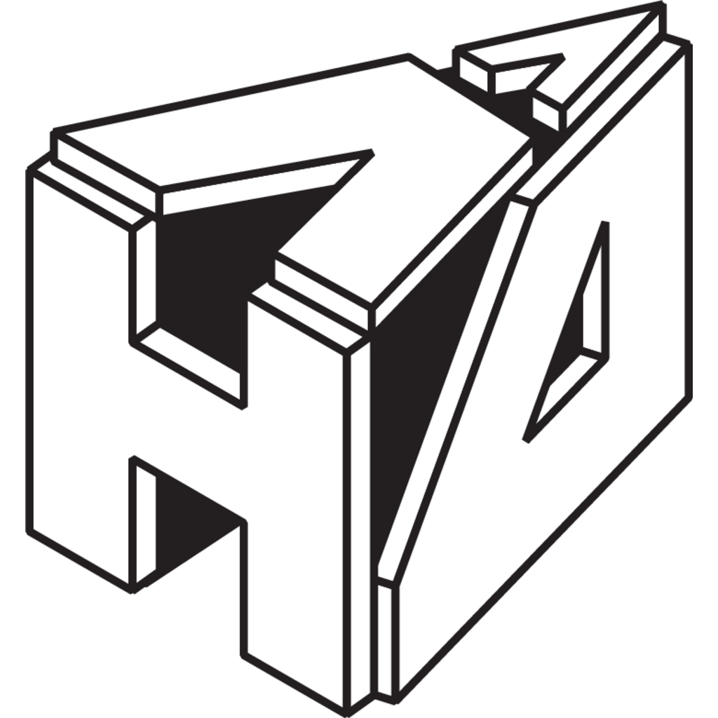 NDL
