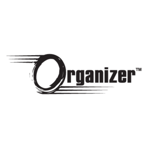 Organizer Logo