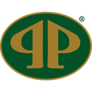 Pinnacle Cabinetry Logo