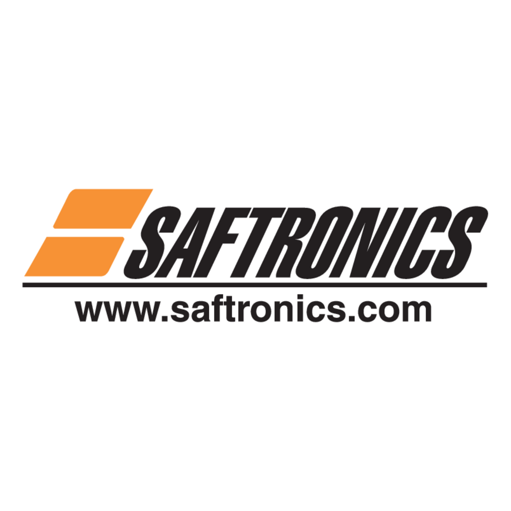 Saftronics