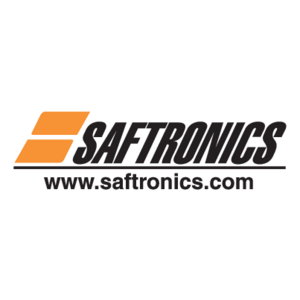 Saftronics