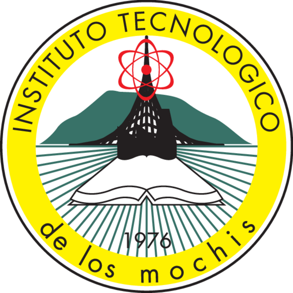 Instituto,Tecnologico,de,los,Mochis