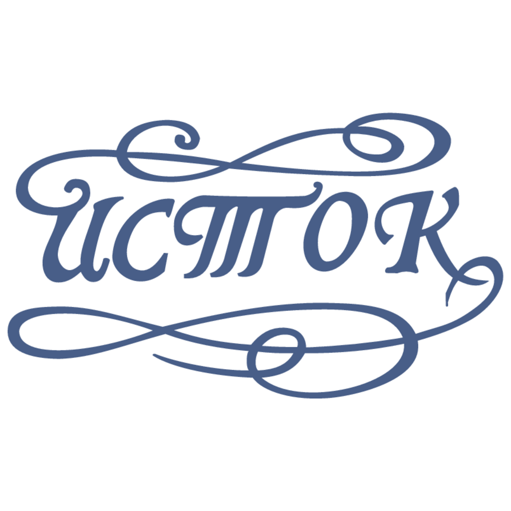 Istok