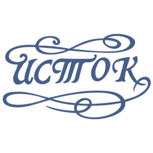 Istok Logo