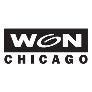 WGN Chicago Logo