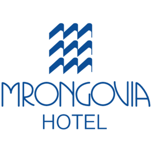 Mrongovia Logo