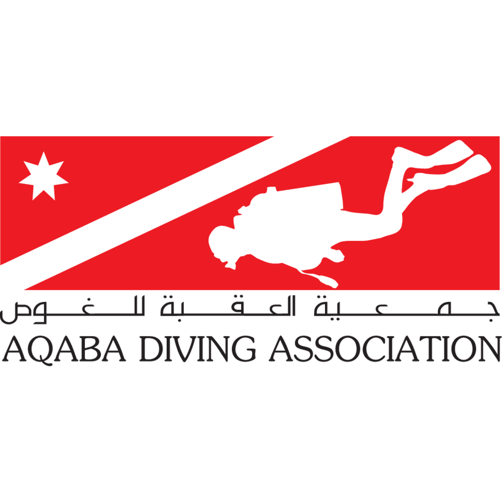 Aqaba,Diving,Association