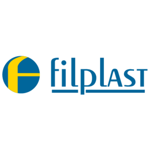 Filplast Logo