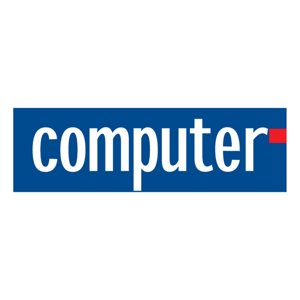 Computer