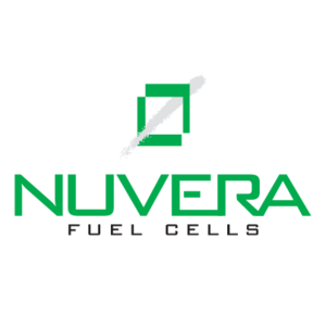 Nuvera Logo