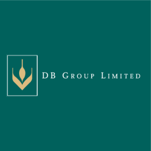 DB Group Logo
