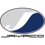 Jayaco Logo