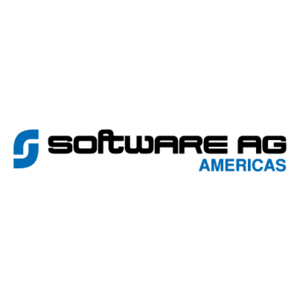 Software AG(15) Logo