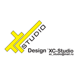 XC-Studio Logo