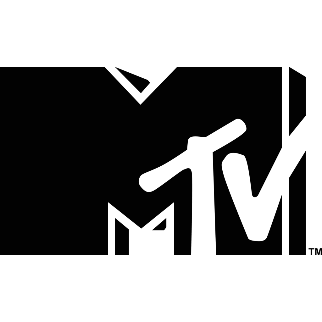 MTV