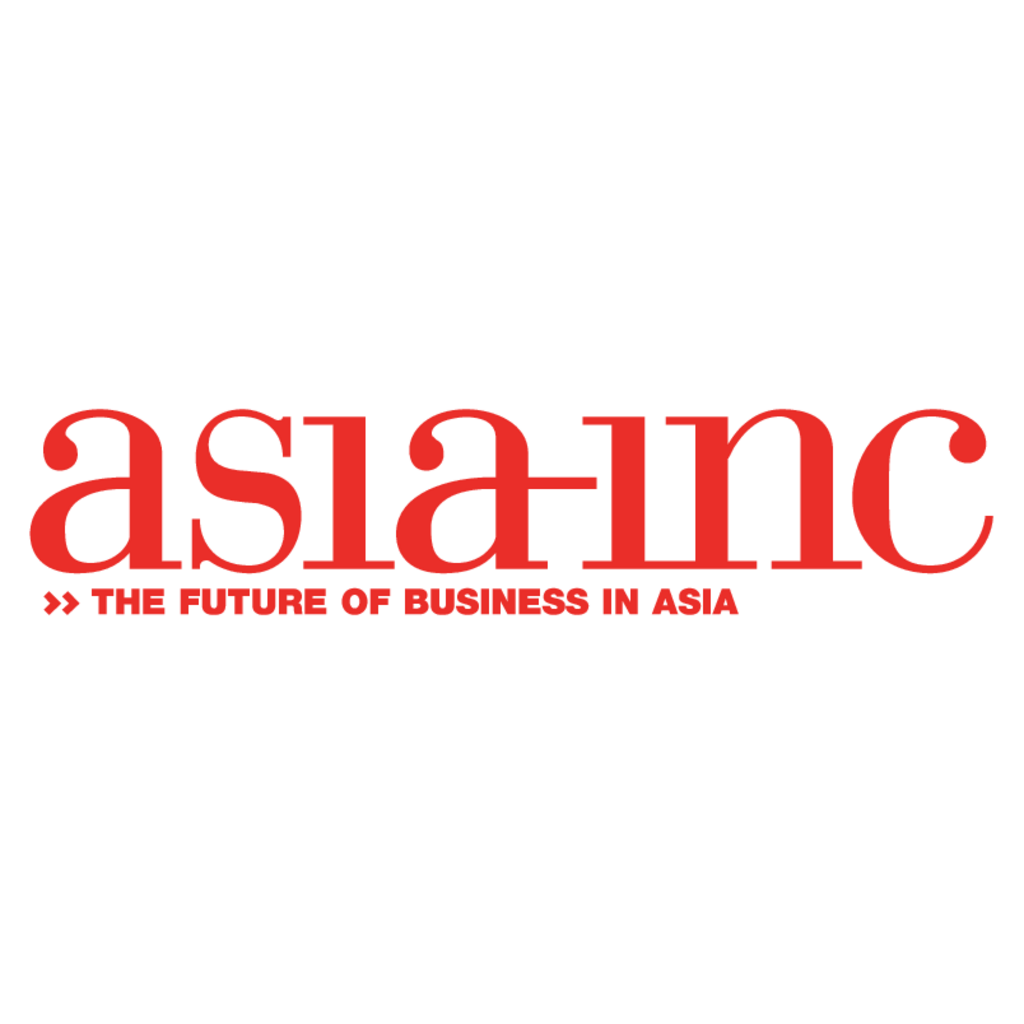 Asia-Inc
