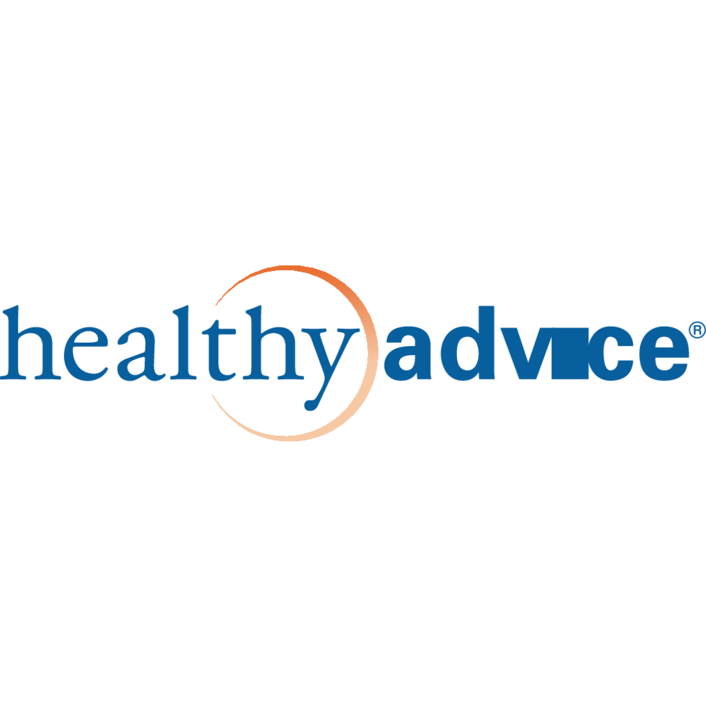 Healthy,Advice