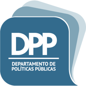 DPP UFRN Logo