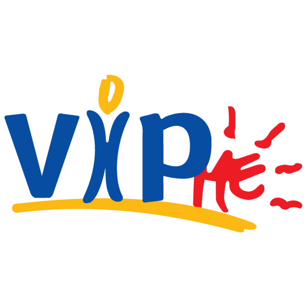 VIPme